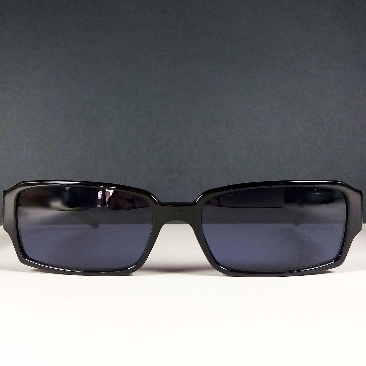 Chanel 5009 c.501/91 Sunglasses Frame Only
