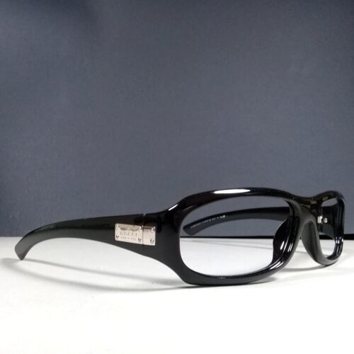 Gucci GG 1479/S Black Designer Sunglasses Frames Only